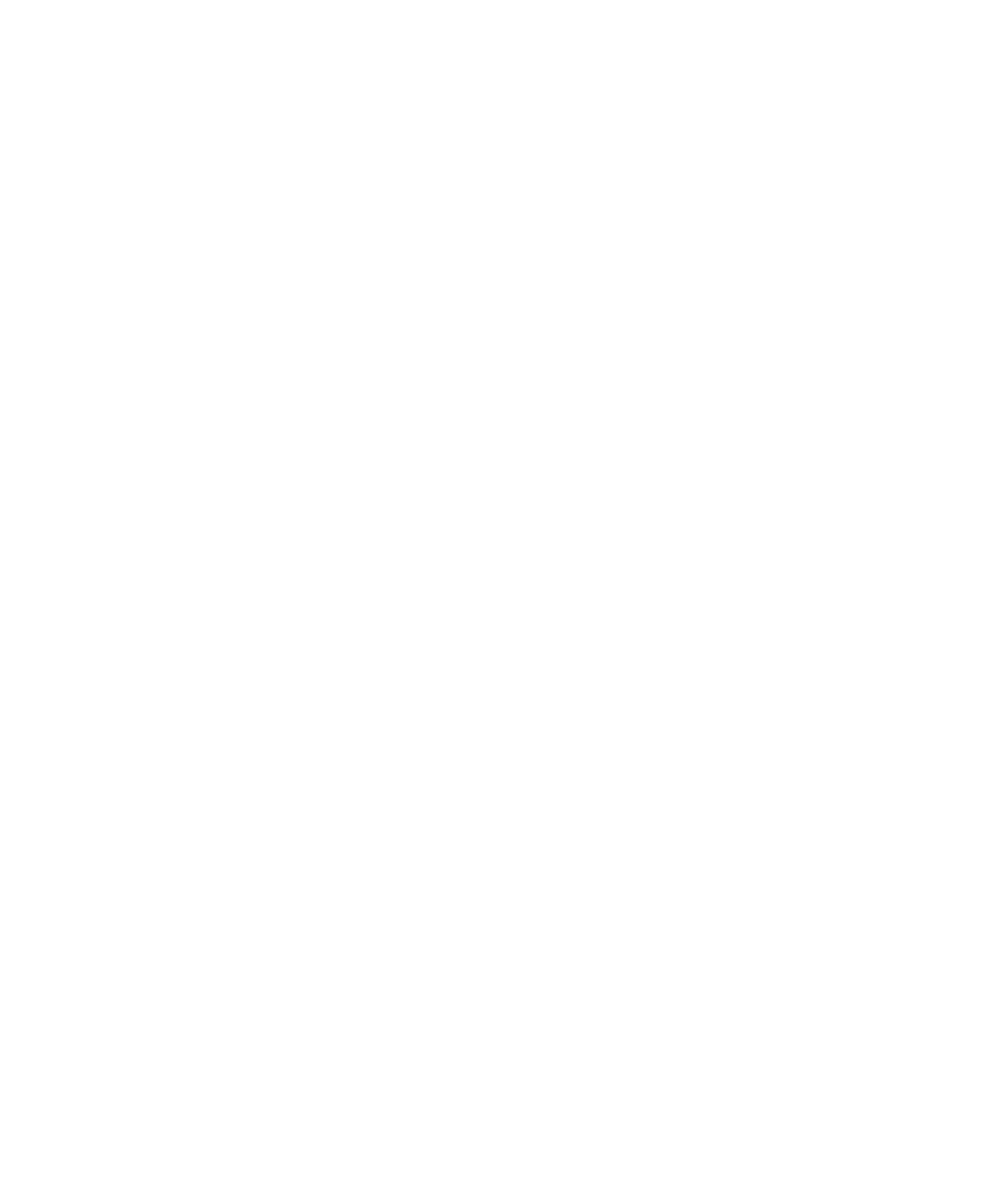 HEROCON